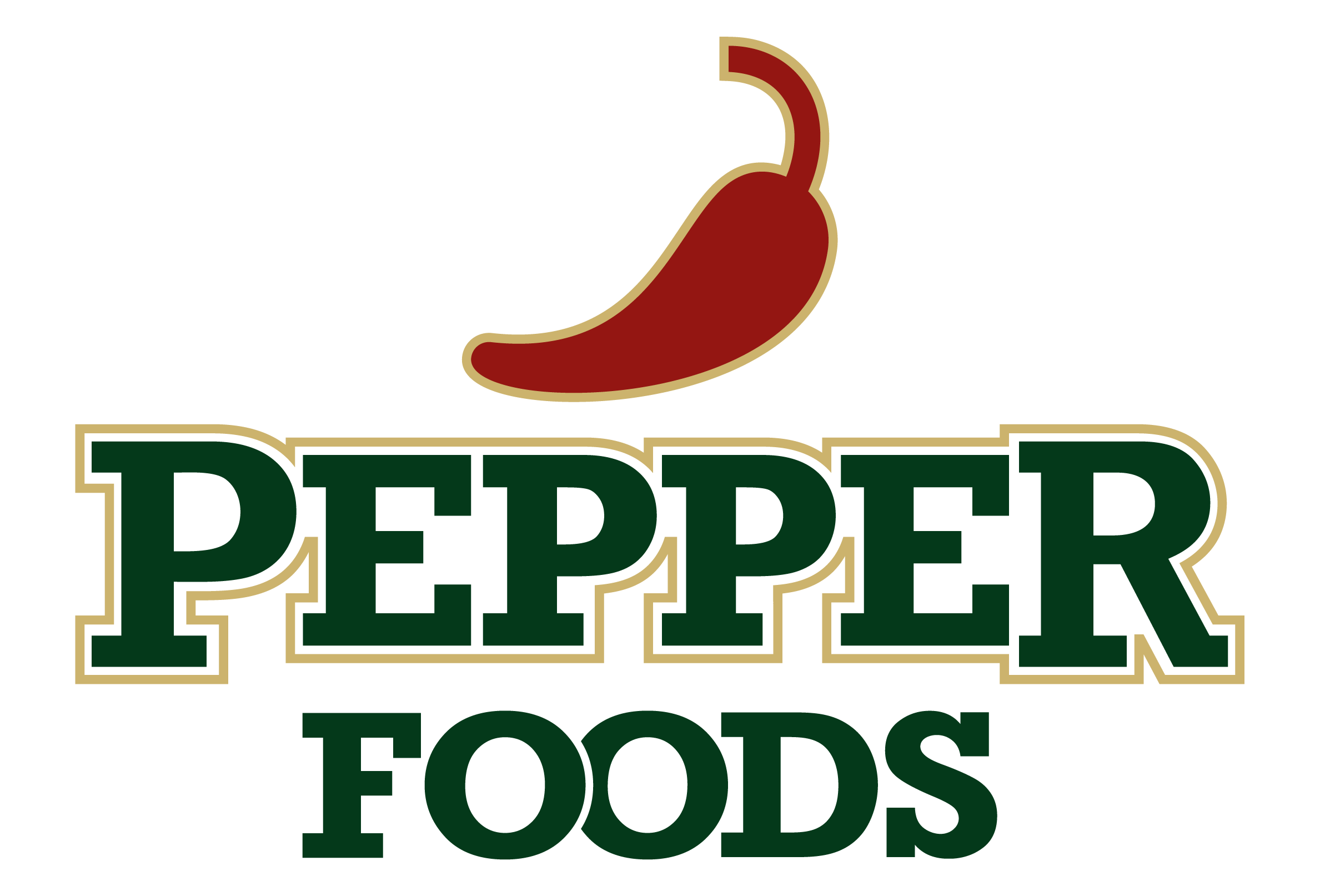 pepper.foods