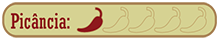Pepper Foods Indústria Especializada em Molhos