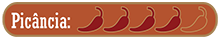 Pepper Foods Indústria Especializada em Molhos